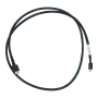 Oculink SFF-8611 cable & M. 2 to Oculink 8612 adapter card