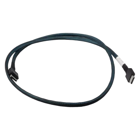 Oculink SFF-8611 cable & M. 2 to Oculink 8612 adapter card