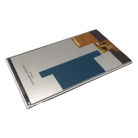 GPD Win 4 Replacement Screen