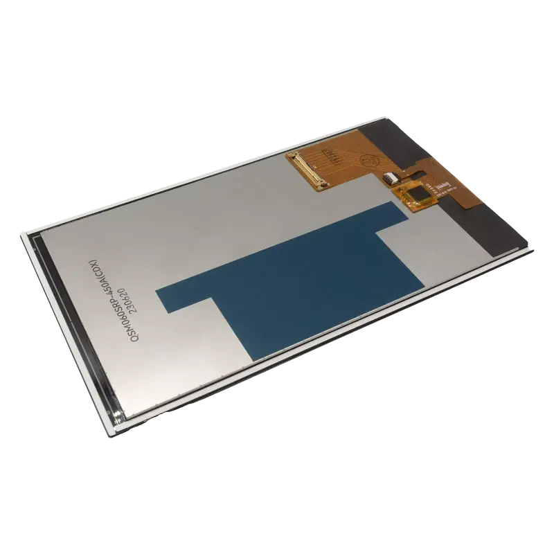 GPD Win 4 Replacement Screen