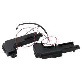 Produkte für GPD Handhelds