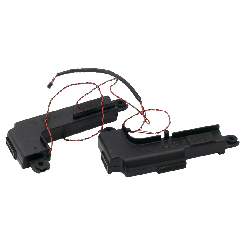 GPD Win Max 2 - Replacement Speaker Set