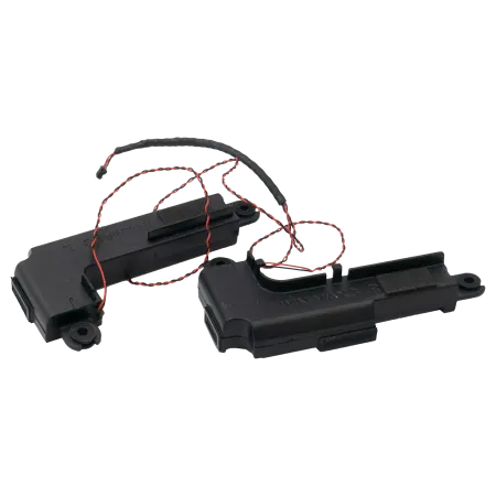 GPD Win Max 2 - Replacement Speaker Set