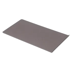 Replacement Parts (Do it yourself)