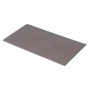 GPD Win Max 2 - Replacement Metal Slider