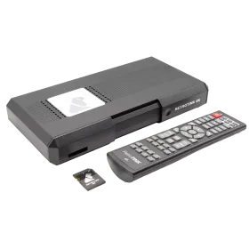 RetroTINK-4K: Ultimate video upscaler