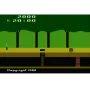 Atari 2600 CleanComp