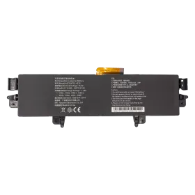 Produkte für GPD Handhelds