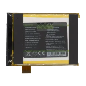 Produkte für GPD Handhelds