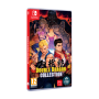 Double Dragon Collection for Nintendo Switch