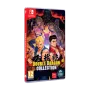 Double Dragon Collection (NSW) (Preorder)