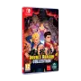 Double Dragon Collection für Nintendo Switch
