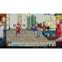 Double Dragon Collection for Nintendo Switch