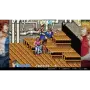 Double Dragon Collection für Nintendo Switch