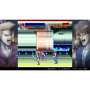 Double Dragon Collection for Nintendo Switch