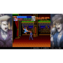 Double Dragon Collection for Nintendo Switch