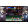 Double Dragon Collection for Nintendo Switch