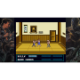 Double Dragon Collection for Nintendo Switch