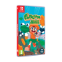 Frogun Deluxe Edition für Nintendo Switch