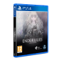 Ender Lilies: Quietus of the Knights for PS4