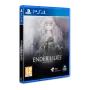 Ender Lilies: Quietus of the Knights (PS4)