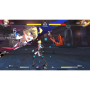 Exciting battles in UNDER NIGHT IN-BIRTH II on Switch