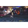 UNDER NIGHT IN-BIRTH II Sys:Celes PS4 Spiel