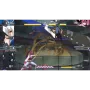 UNDER NIGHT IN-BIRTH II Sys:Celes (PS4)