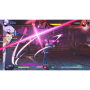 UNDER NIGHT IN-BIRTH II Sys:Celes PS4 Spiel
