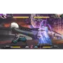 UNDER NIGHT IN-BIRTH II Sys:Celes (PS5)