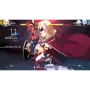 UNDER NIGHT IN-BIRTH II Sys:Celes für PS5
