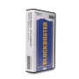 Blockbuster® Mini VHS-Kassette Schutzhülle für Switch-Spiele