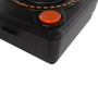 Solus Atari USB Joystick - der Retro-Gaming Klassiker