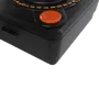 THECXSTICK (Solus Atari USB Joystick) (Vorbestellung)