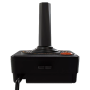 THECXSTICK USB Atari Joystick with additional buttons