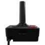 THECXSTICK (Solus Atari USB Joystick) (Preorder)