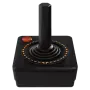 Solus Atari USB Joystick - der Retro-Gaming Klassiker