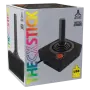 Solus Atari USB Joystick - der Retro-Gaming Klassiker