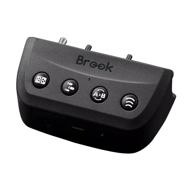 X One Adapter SE for Consoles & Devices