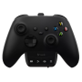 X One Adapter SE mit XSX|S Controller für PS4 & Switch