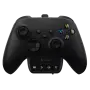 X One Adapter SE for Consoles & Devices