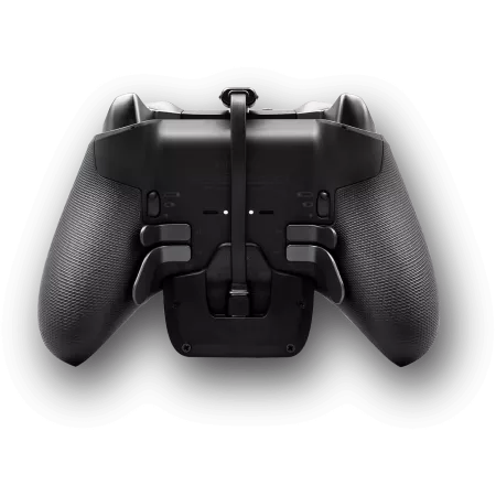 Xbox elite series 2 best sale ps4 adapter