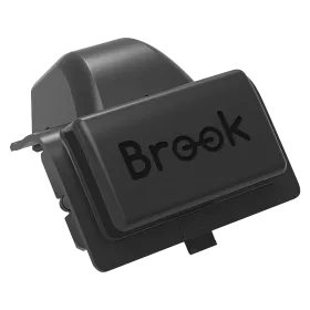 X One Adapter Extra XL für XBox One, PS4 & Switch