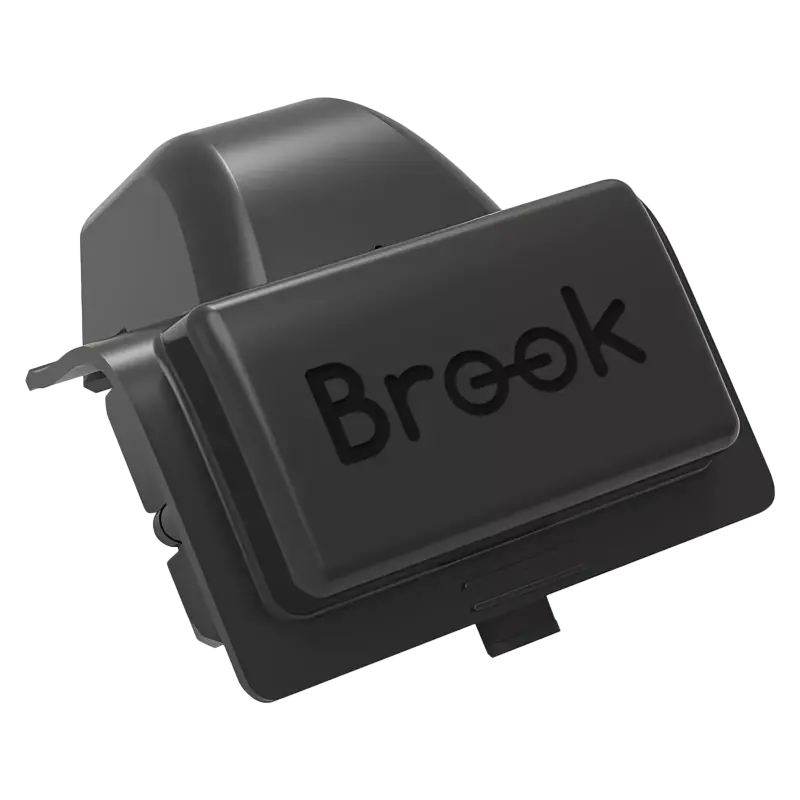 X One Adapter Extra XL for Xbox One to PS4/Switch