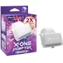 X One Adapter Extra XL for Xbox One to PS4/Switch