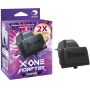 X One Adapter Extra XL for Xbox One to PS4/Switch