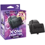 X One Adapter Extra XL (XBox One / Elite Series 1 an PS4 und Switch)