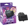 X One Adapter Extra XL for Xbox One to PS4/Switch