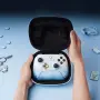 8BitDo Ultimate Controller - Genshin Impact Edition