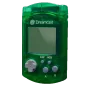 Dreamcast Speicherkarte (VMU)